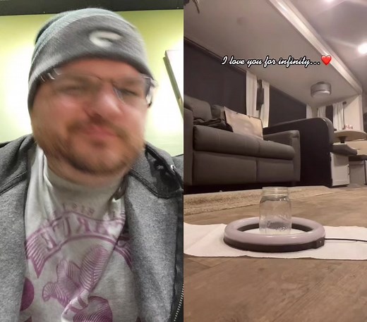 #duet with @kanty.2121 This took an absokutelty terrible turn.#memories #1man #1jar #JarSquatter #fyp