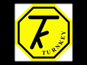 Turnkey Instruments Ltd - Made in Britain