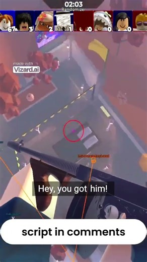 *BEST* Roblox Arsenal Script Pastebin [AIMBOT,ESP & KILL ALL]