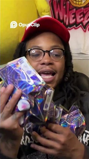 7 NEW Purple Strains to Try at My Party!