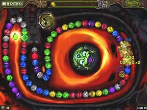 how to download Zuma deluxe