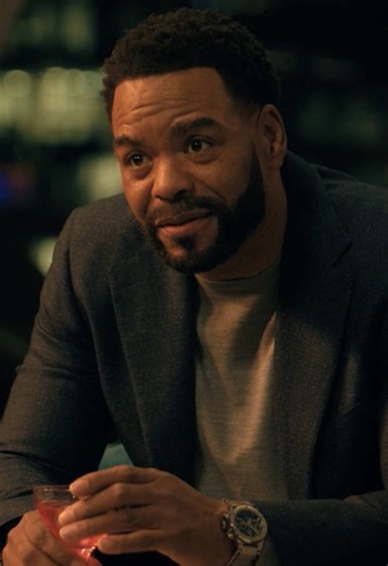 On His A Game: A Closer Look at Relationship Goals