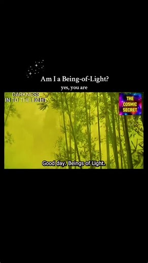 Interdimensional_Being (@interdimensional_being)’s videos with original sound - Interdimensional_Being