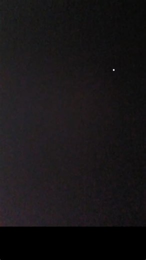 POOJA FUN 🍑 | #trendingsongs🎶🎶💞❤️❤️❤️❤️😍😘🤔🤫🤗 ... | Instagram