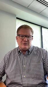 5.3K views · 222 reactions | A message from Sjögren’s Foundation CEO,...