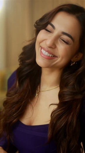 Parvati Nair on Instagram: "Parle Platina Hide & Seek has an exciting Valentine contest going on and honestly, it’s kinda cute 💜 I’ve always liked Hide & Seek for it’s ultimate chocolaty experience. All you have to do is scan the QR on the pack, dance your way with your loved one to the Hide & Seek song, keep your profile public, tag @parlehideandseek and use #StartYourStory and follow the page. That’s it — just have fun, no pressure, and you might even see yourselves on their Special Edition p