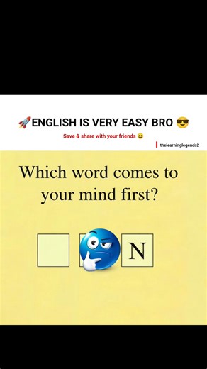 Speak English Like a Native 🚀 | #englishspeaking #fluentenglish #shorts