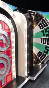 Couldn’t make it to the show tonight? Here’s a taste of what you missed. Make sure you get your tickets so come and play when we visit your city. | The Price is Right Live