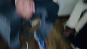 Learn Vocal Techniques with HKD Band Backing Vocalists