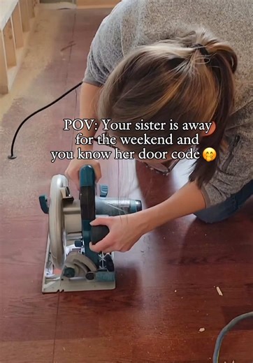 Transforming a Townhome Living Room with Built-Ins