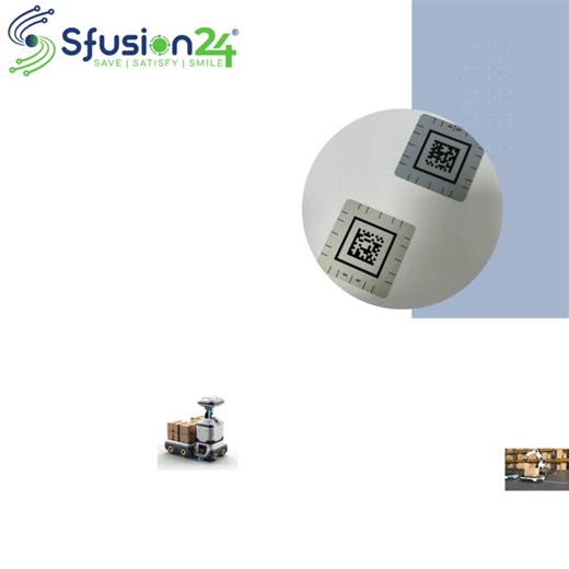 #rfid #scanner #barcode #securityseals #cipherlab #rfidtags #colorlabels #computervision #visiontech #ribbons #zebra #tsc #citizen #team #barcodes #barcodescanner #barcodeprinter #barcodereader… | SFUSION24 VENTURES