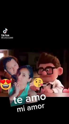 Videos de yennifer chacon (@yenniferchacon3) con “sonido original - yennifer chacon”