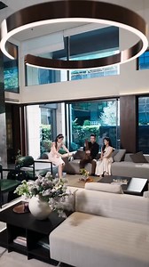 232K views · 13K reactions | Flash Marriage After One Drink (6) | SH Podcast | Facebook