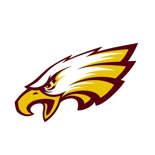 Junior High Football • Home