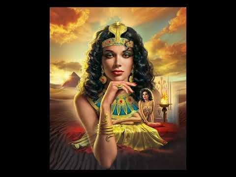 2 Amheric: ኢናስ እና ሁለቱ የማይጋቡ ፍቅረኞች። መጽሐፍ አንድ። ክፍል 2።