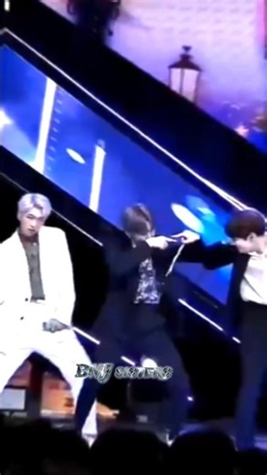 simple dimple 💫😁 trending shorts #bts #kpopedit shortfeedviral