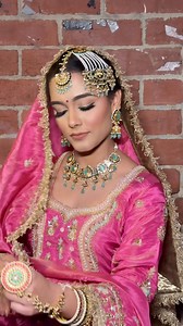 3.2K views · 14 reactions | @intrendfashion_sukhjitkaur Contact for...