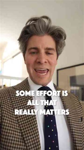 Wedding Suit Style Tips and Outfit Ideas