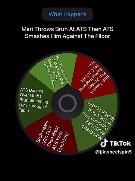 War Of Jujutsu Part 7: Jujutsu Kaisen Insights