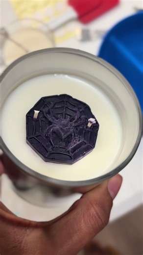 Next Friday October 17th is the LAST day to grab your spot at the candle class! I’ll be sending the address out next Friday as well! It will be on the south side of Milwaukee! 3-5:30 ! Y’all need to follow me on Instagram too @anicolecandleco 💗 SEEEE YALL IN CLASSSSSSSSSS https://anicolecandles.myshopify.com/collections/all