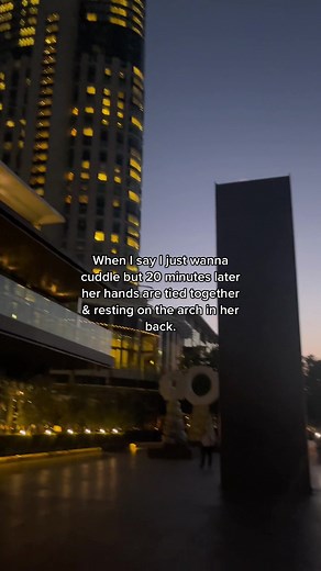 Like please can we just cuddle #fypシ #foryou #viral #relationship #toxic #xyzbca