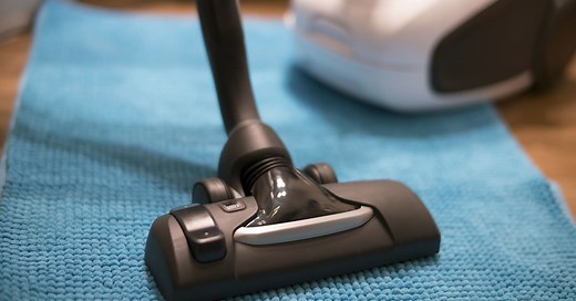 Best Vacuum Cleaner Malaysia - 15 Top Models to Clean Your House in 2022