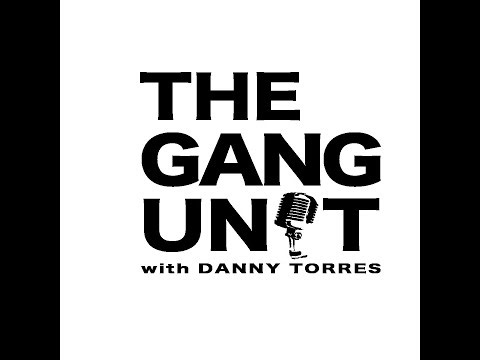 The Gang UNit