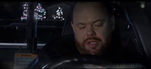 Home Alone 3 - Kevin_s Revenge - (2024)