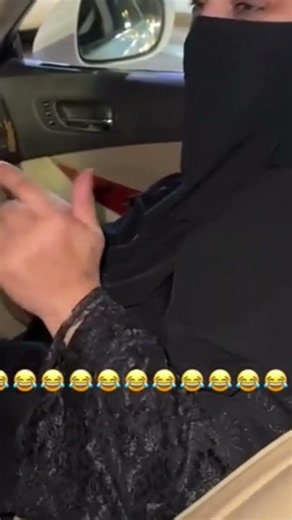 اسم الحراج. #shortvideo