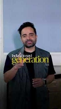 How We Built a Bootstrap Brand Serving Millions Across India | Lalit Arora