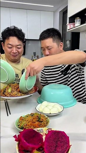 🤪🤣 Funny Kitchen Pranks Gone Wild! | Epic Food Fails & Laughs