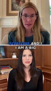6.1K views · 35 reactions | Years of pain. Countless misdiagnoses. Alexis Roderick Joel gets real about her battle with endometriosis, breaking the silence and sharing what finally led to answers. Don’t miss this powerful conversation on EndoTV with Diana Falzone—because no one should suffer in silence. Watch the full discussion here: https://youtu.be/t_o0SpCmvP0?si=9uOHwDdyEYfsqizc | The Endometriosis Foundation of America | Facebook