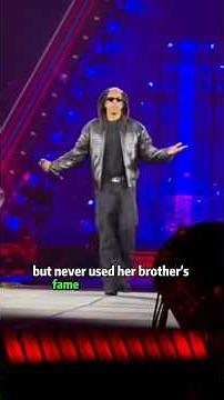 Why Don't People Talk About Jay-Z's Three Siblings?