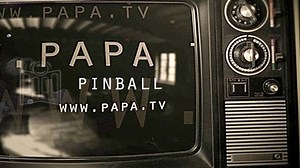 13-Year-Old Prodigy Wins Pinball World Championships - Kotaku