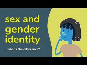 Gender Identity and Pronouns (2025)