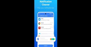 Download and run Cleaner Toolbox on PC & Mac (Emulator)