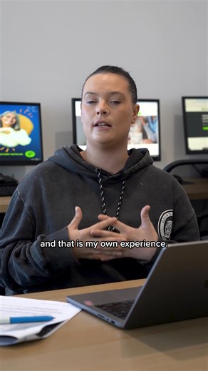 Want to work in Disability? With an online course delivered via Zoom commencing soon, you could be in a job sooner than you think! With strong employment prospects in an ever expanding health sector, our CHC33021 Certificate III in Individual Support (Disability) sees our graduates work as: - Disability support worker. - Personal care assistant. - Residential care officer. - Accommodation support worker. - NDIS support worker. We are a high quality reputable training organisation providing natio