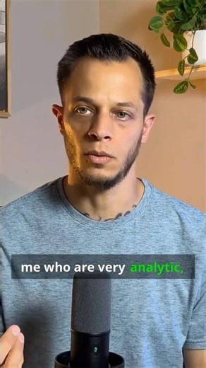 Breaking down #mental structures to reveal truth that was always here #awakening #mentalcontrol