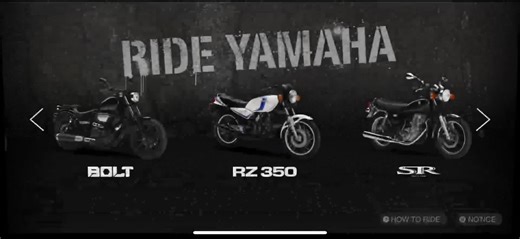 人気のバイクコールアプリ完全ガイド