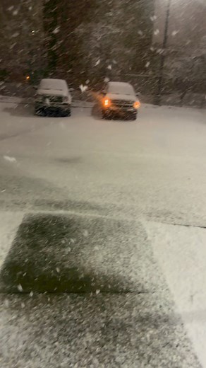 Mothers Natures April fools Joke for Anchorage Alaska. Can we skip to the good part! Noooooooooo #AlaskaLife #AprilFoolsDay #mothernature #alaskaproblems #snow #snowing #alaskaphotography #alaskaphotographer | Alaskan Adventures And More