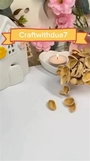 Creative Handmade Ideas for Every Occasion