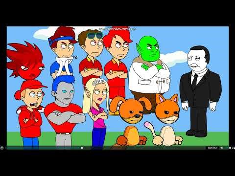 major nixel escape from india/WSP part 2