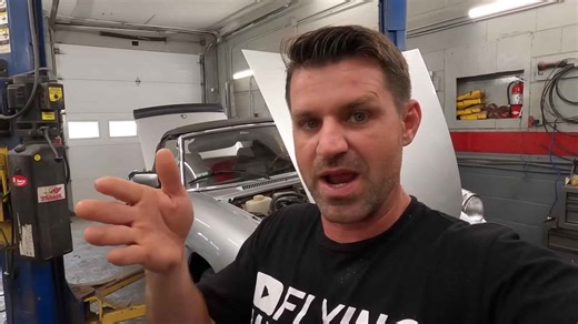 Car prices are coming down and here's how the car market crash will affect you and the economy