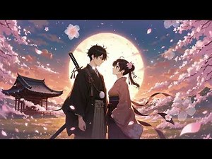 Sakura no Arashi – (メタルミックス 2026) 🌸