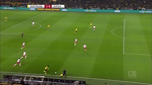 6.5K views · 189 reactions | That assist from Ousmane Dembélé   | ITV Football | Facebook