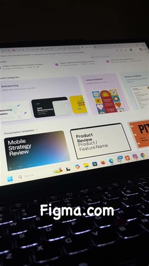 Up game your website developing skills #aitools2026 #websitedesign #websitetools #trending #webai