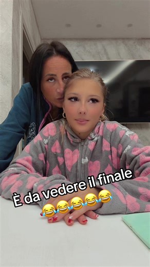 Deposito della firma per un nuovo conto