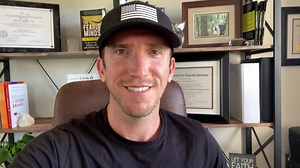 339 reactions · 47 shares | Coaches - Ready to launch a coaching business, but have no idea where to start? Download my Coaching Business Launch Checklist ™ It’s the 7-step checklist every one of our clients use to launch a profitable coaching business and enroll 3-5 new clients within the next 30 days. Grab your copy for free here  https://bit.ly/LaunchChecklistForCoaches | Peter Scott IV | Facebook