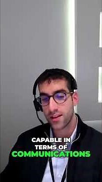 Why Are Utility Stocks Rallying? AI & Renewables Explained! #shorts