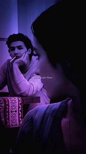 Hoke Juda 👀🫀🥀 !! Lyrics status !! #love #sad
